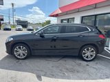 Used 2018 BMW X2 xDrive28i w/ Convenience Package image 3
