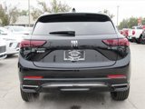 New 2025 Buick Envision Sport Touring image 5