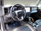 Used 2024 Ford Bronco Badlands image 5