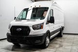 Used 2024 Ford Transit 350 148 High Roof Extended DRW image 5