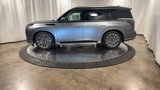 New 2025 INFINITI QX80 Sensory image 5
