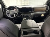 New 2025 Chevrolet Silverado 1500 High Country w/ Midnight Edition image 3