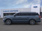New 2025 Ford Expedition Max Active image 3