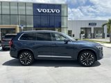 New 2025 Volvo XC90 T8 Plus w/ Protection Package Premier image 5