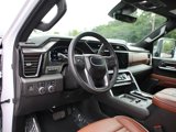 Used 2025 GMC Sierra 3500 Denali Ultimate image 3