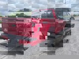 New 2025 Ford F150 XLT w/ Equipment Group 302A MID image 4