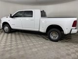 New 2025 RAM 3500 Laramie image 5