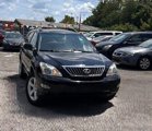Used 2009 Lexus RX 350 AWD image 4