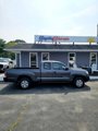 Used 2012 Toyota Tacoma 2WD Access Cab image 2