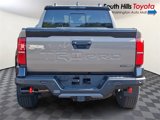 Used 2025 Toyota Tacoma TRD Pro image 5