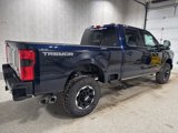 New 2025 Ford F250 Lariat image 4