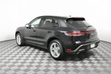 Certified 2025 Porsche Macan image 3