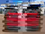 New 2026 Honda CR-V EX-L image 4