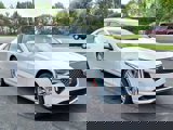 New 2025 Cadillac CT4 Premium Luxury image 2