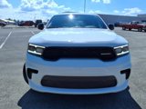 New 2026 Dodge Durango GT image 4