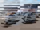 New 2026 Kia Carnival SX Prestige image 3