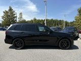 New 2026 BMW X7 xDrive40i w/ M Sport Package image 2