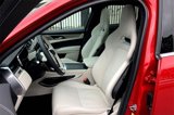 New 2026 Jaguar F-PACE R-Dynamic S image 5