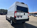 New 2025 RAM ProMaster 1500 w/ Safety Group image 4