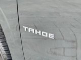 New 2025 Chevrolet Tahoe Premier image 4
