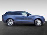 New 2026 Land Rover Range Rover Velar S image 3