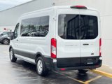 Used 2022 Ford Transit 350 XLT image 5