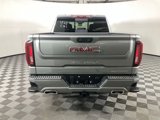 New 2026 GMC Sierra 1500 Denali image 5