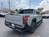 New 2026 Chevrolet Silverado EV LT w/ Premium Package image 6