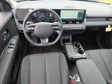 New 2025 Hyundai Ioniq 5 SEL image 3