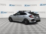 Used 2020 Honda Civic Sport image 6