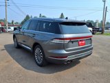 Used 2023 Lincoln Aviator Reserve w/ Equipment Group 201A image 4