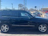 Used 2013 Mercedes-Benz GLK 350 4MATIC image 4