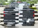 Used 2024 Nissan Frontier PRO-4X w/ Pro Premium Package image 4