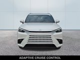 New 2025 Lexus TX 350 AWD w/ Technology Package image 3