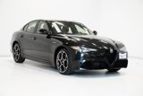 Used 2022 Alfa Romeo Giulia Veloce image 5