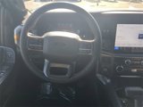 New 2025 Ford F150 Tremor image 5
