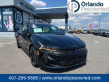 Used 2023 Kia K5 GT-Line w/ GT-Line Premium Package image 1