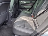 New 2026 Land Rover Range Rover Velar Dynamic SE image 5