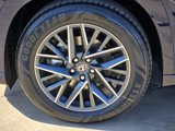 New 2025 Lexus TX 350 AWD image 5