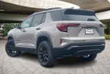 New 2026 GMC Terrain Elevation w/ Elevation Premium Package image 3