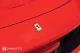 Used 2021 Ferrari F8 Tributo image 3