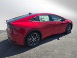 New 2026 Toyota Prius XLE image 3