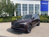 New 2026 Volvo XC90 B5 Plus image 2