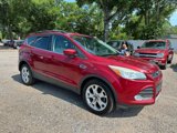 Used 2013 Ford Escape SE image 3