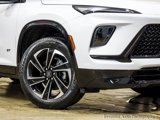 New 2025 Buick Enclave Sport Touring w/ LPO, Floor Liner Package image 3
