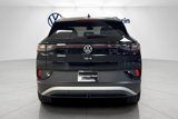 New 2025 Volkswagen ID.4 Pro S Plus image 4