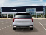 New 2026 Kia Carnival SX image 5