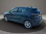 Used 2023 Chevrolet Bolt EUV LT image 4