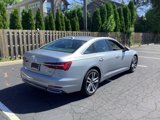 Used 2023 Audi A6 2.0T Premium image 6