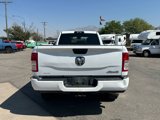 Used 2022 RAM 3500 Big Horn w/ Level A Equipment Group image 4